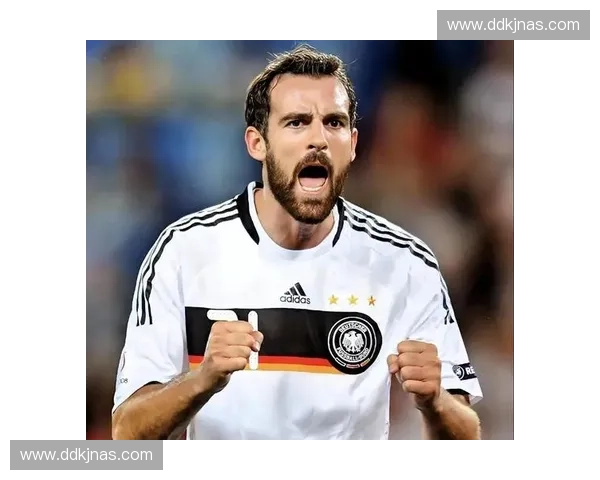 卫冕冠军德国队2018世界杯小组出局原因与崩塌解析深度复盘全景