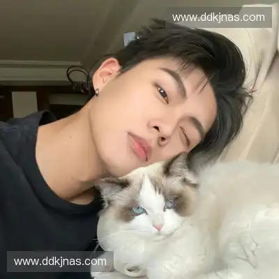 柯骊焰