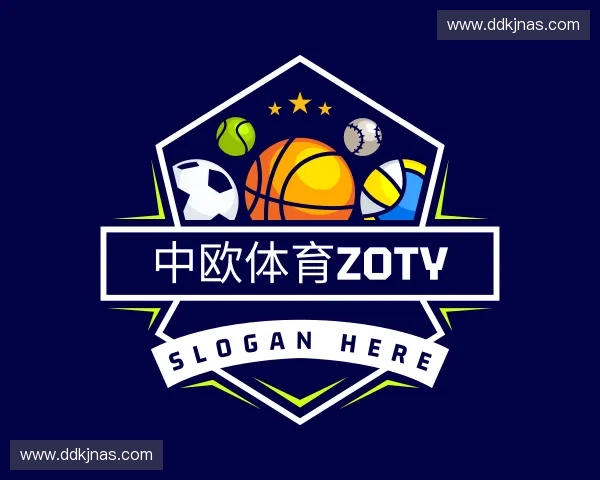 发现zoty中欧·官方网站